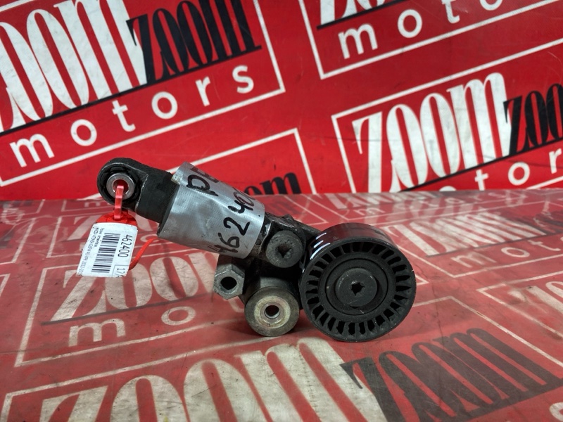 Ролик натяжителя, 2700 рублей, Солонцы