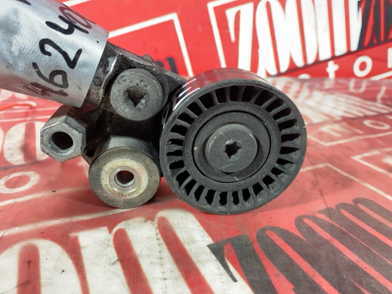 Ролик натяжителя, 2700 рублей, Солонцы