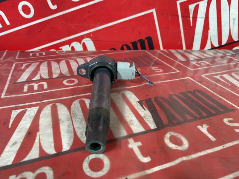 Катушка зажигания, 600 рублей, Солонцы