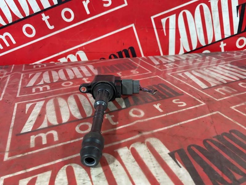 Катушка зажигания, 1200 рублей, Солонцы