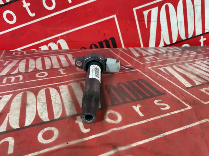 Катушка зажигания, 600 рублей, Солонцы