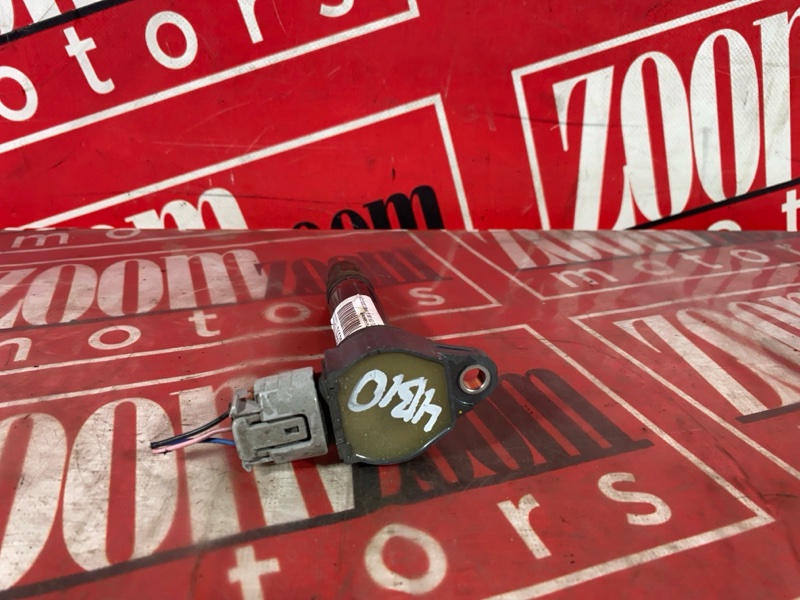 Катушка зажигания, 600 рублей, Солонцы