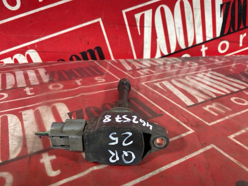 Катушка зажигания, 1200 рублей, Курагинский район