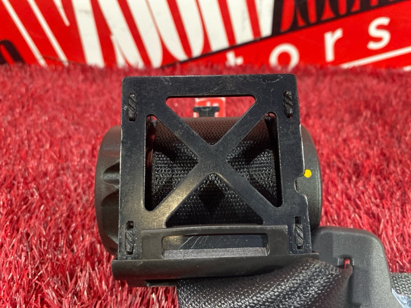 Ремень безопасности, 1500 рублей, Солонцы