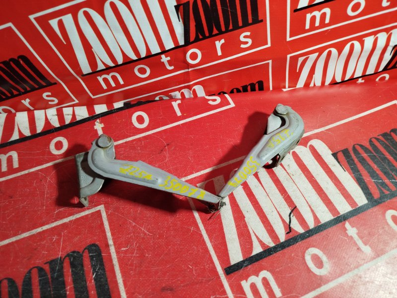 Петля (Шарнир капота), 400 рублей, Красноярск