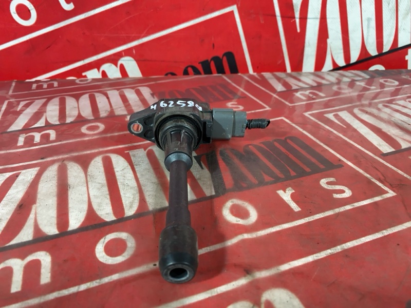 Катушка зажигания, 1200 рублей, Курагинский район