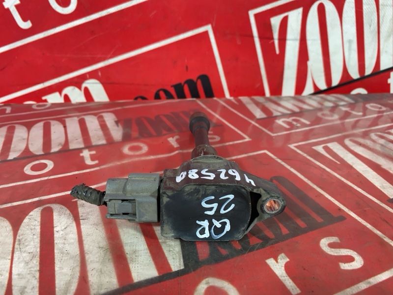 Катушка зажигания, 1200 рублей, Курагинский район