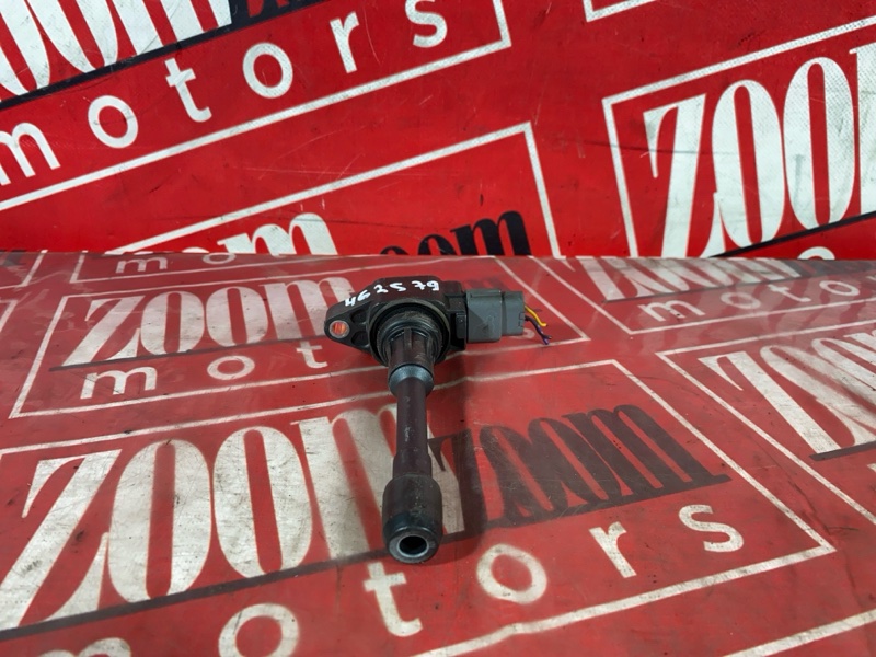 Катушка зажигания, 1200 рублей, Курагинский район