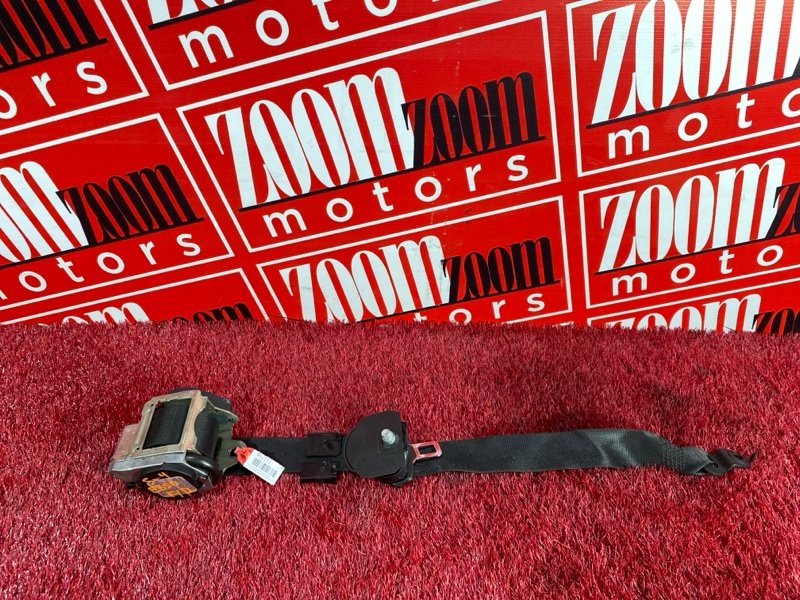 Ремень безопасности, 2600 рублей, Солонцы