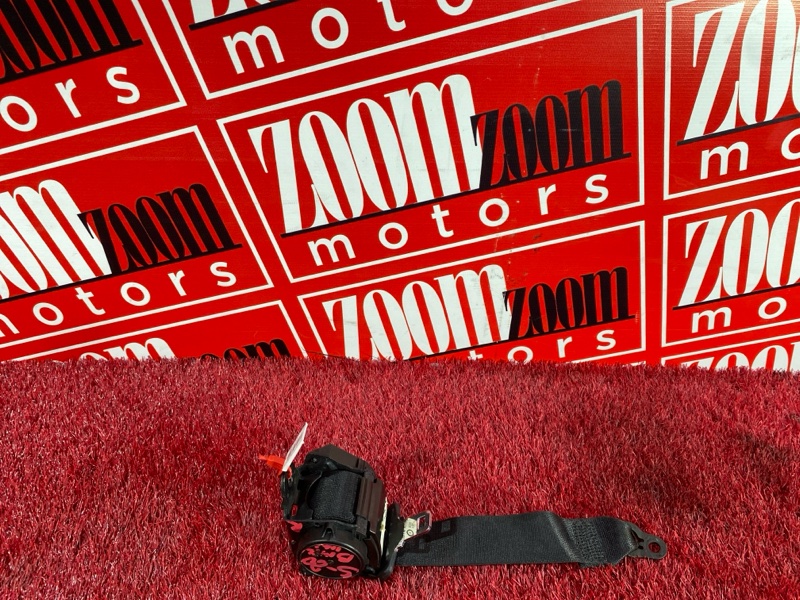 Ремень безопасности, 1500 рублей, Солонцы