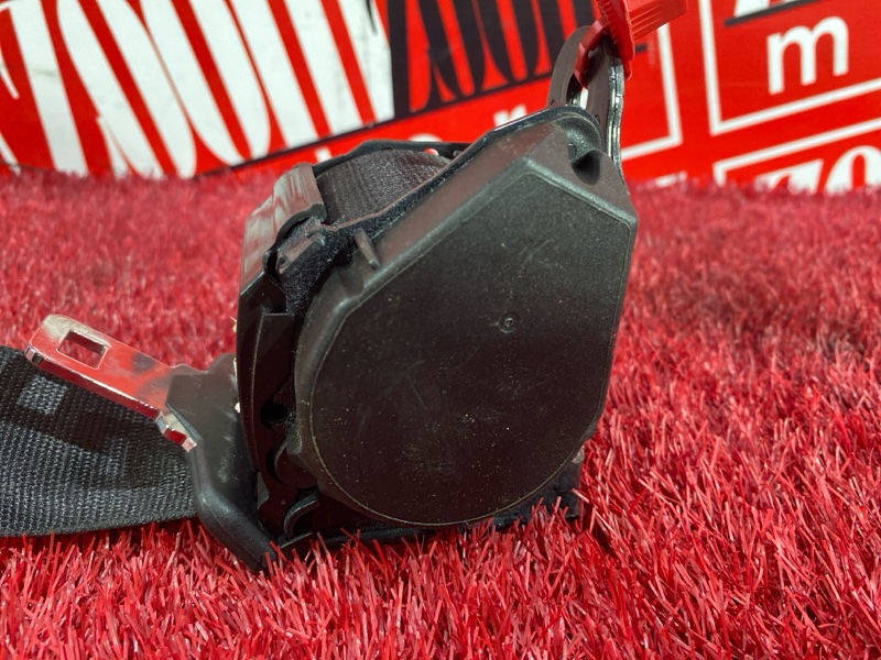 Ремень безопасности, 1500 рублей, Солонцы