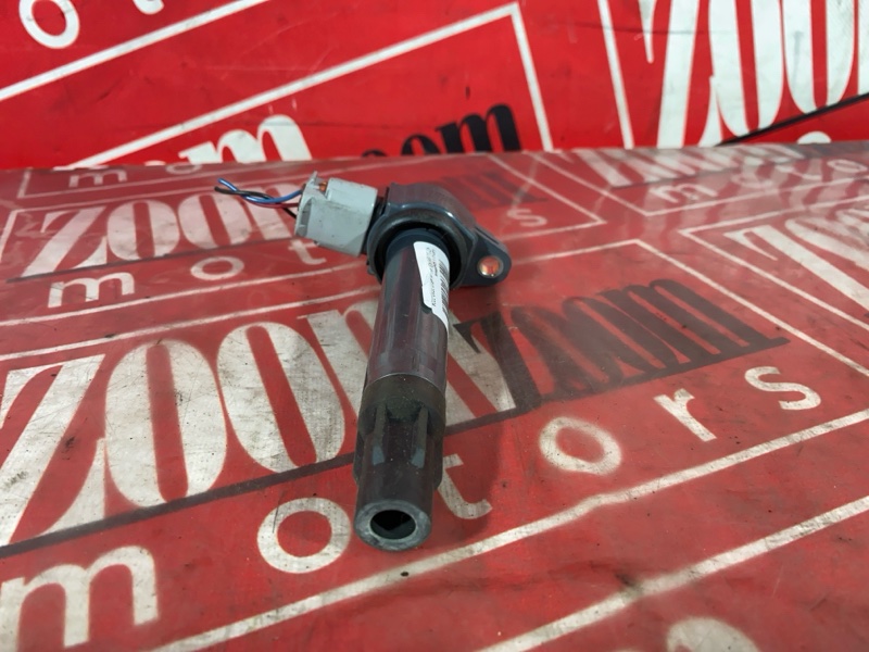 Катушка зажигания, 600 рублей, Солонцы