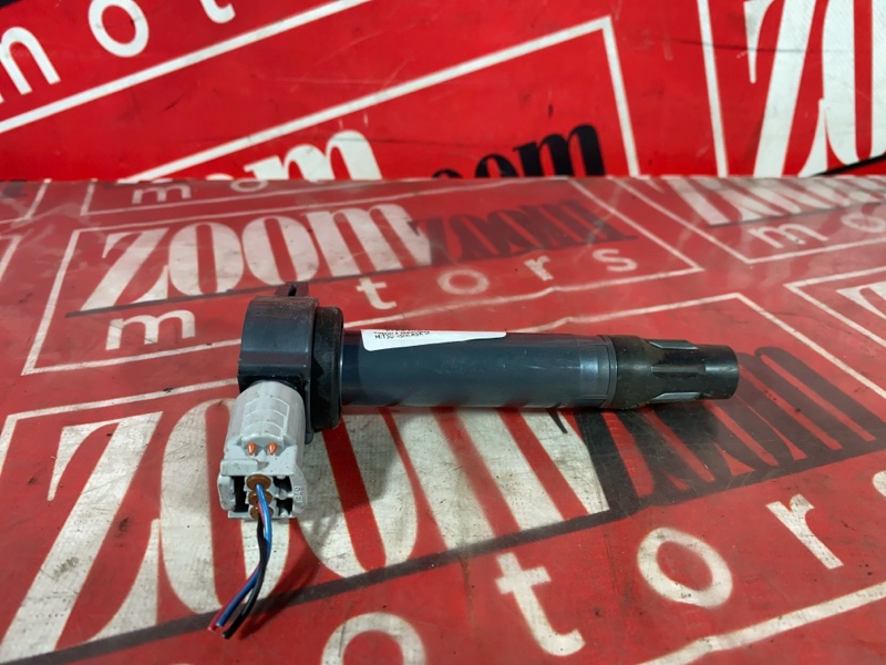 Катушка зажигания, 600 рублей, Солонцы