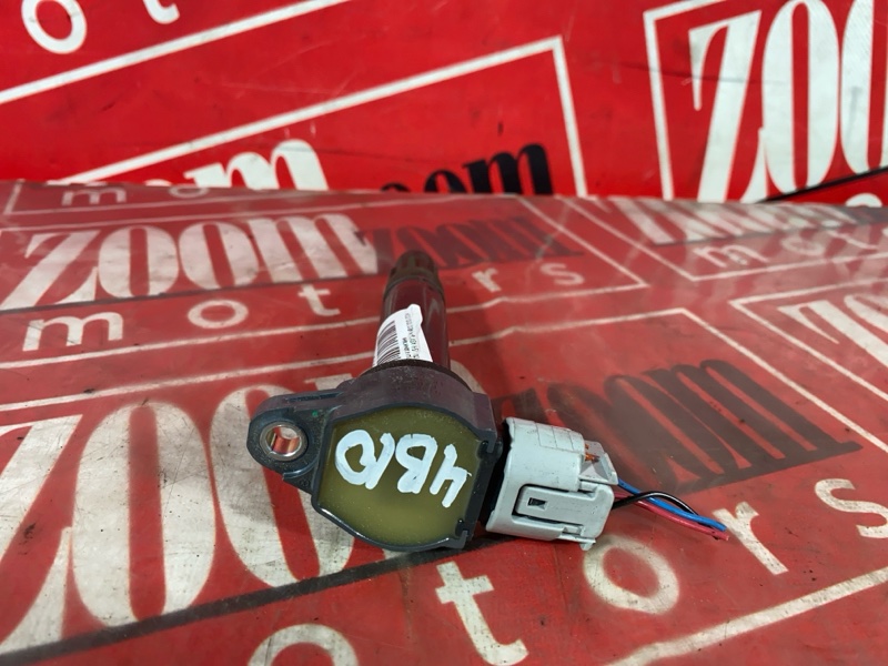 Катушка зажигания, 600 рублей, Солонцы