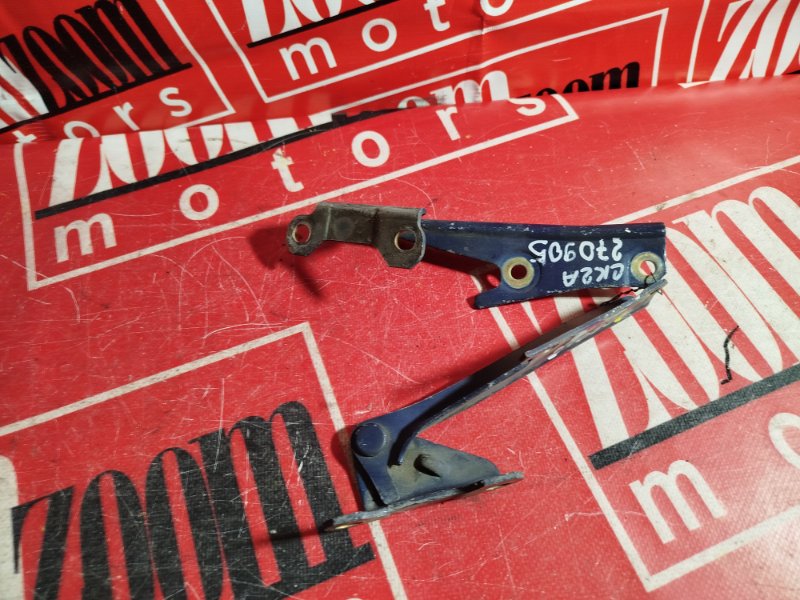 Петля (Шарнир капота), 800 рублей, Красноярск