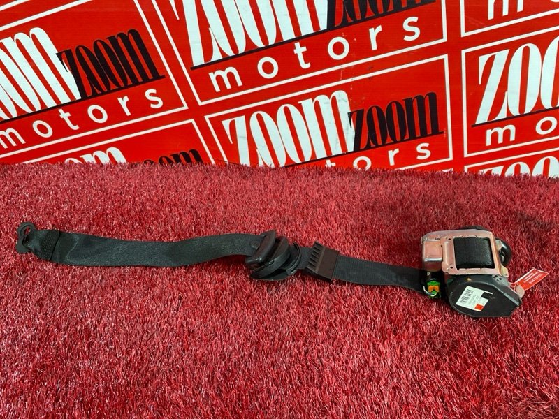 Ремень безопасности, 2600 рублей, Солонцы