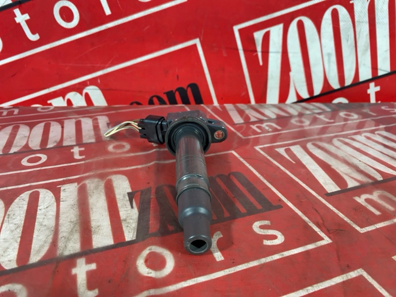 Катушка зажигания, 1200 рублей, Солонцы