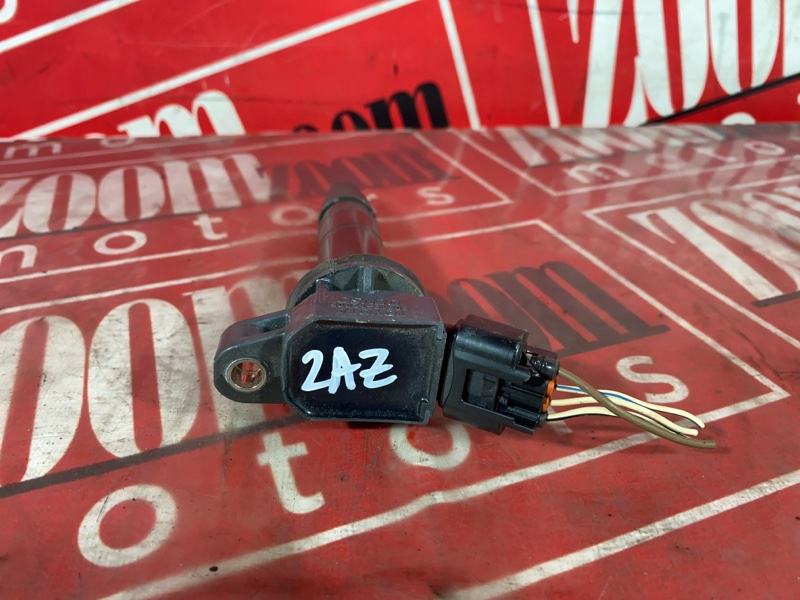 Катушка зажигания, 1200 рублей, Солонцы