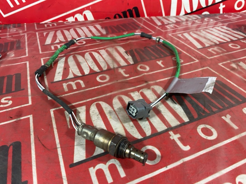 Лямбда-зонд, 1900 рублей, Солонцы