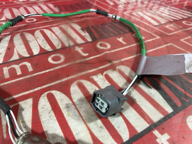 Лямбда-зонд, 1900 рублей, Солонцы