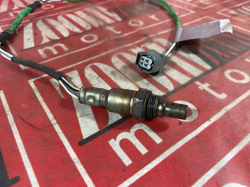 Лямбда-зонд, 1900 рублей, Солонцы