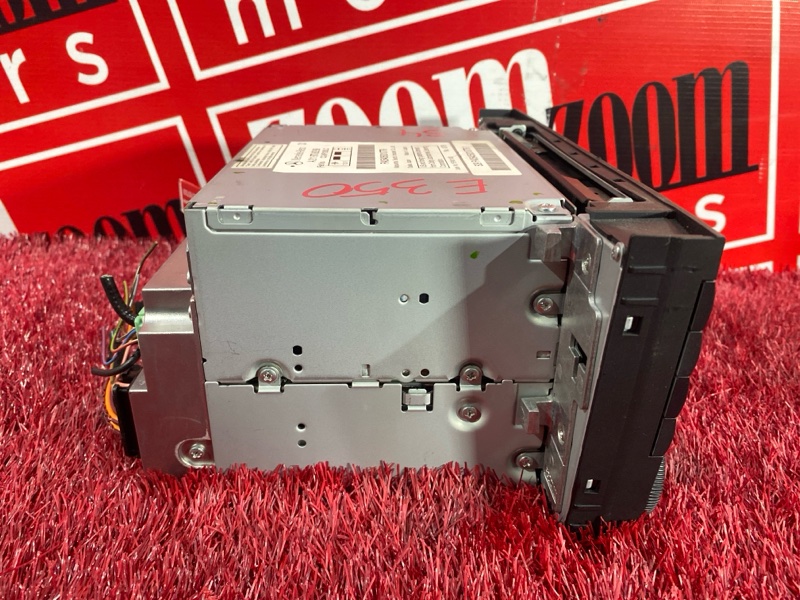 Магнитола, 2500 рублей, Солонцы