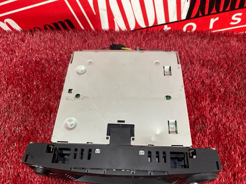 Магнитола, 2500 рублей, Солонцы