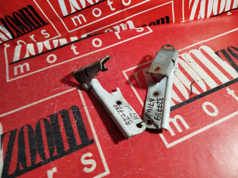 Петля (Шарнир капота), 500 рублей, Красноярск