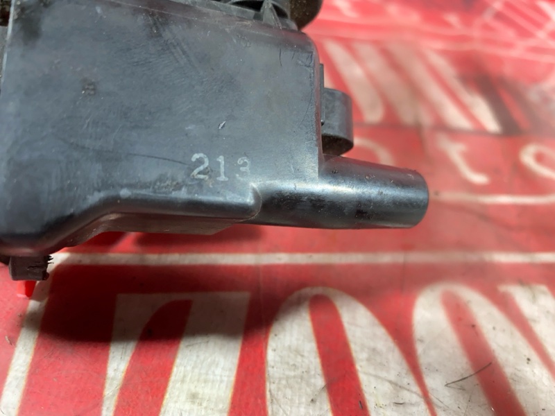 Катушка зажигания, 2400 рублей, Солонцы