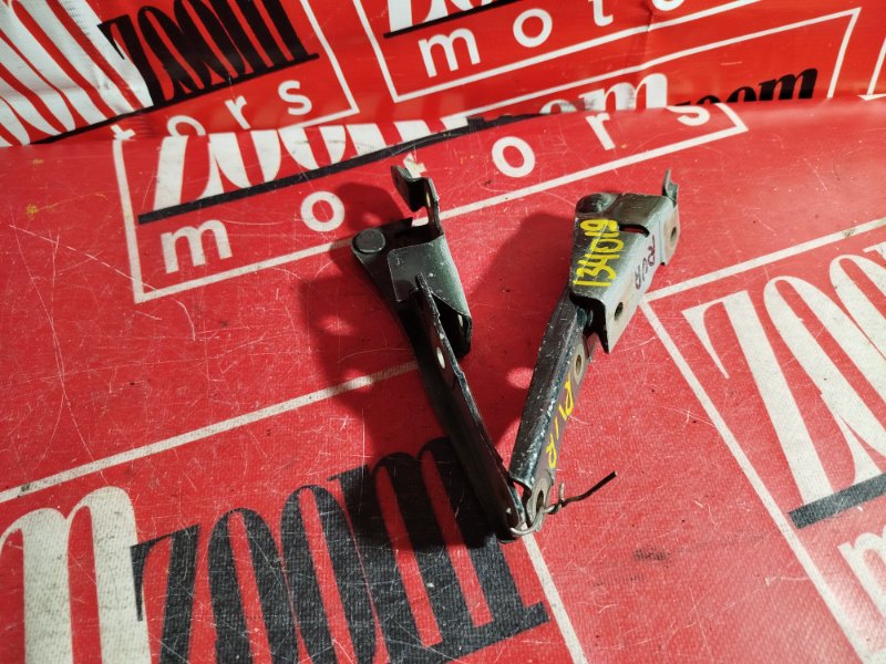 Петля (Шарнир капота), 500 рублей, Красноярск