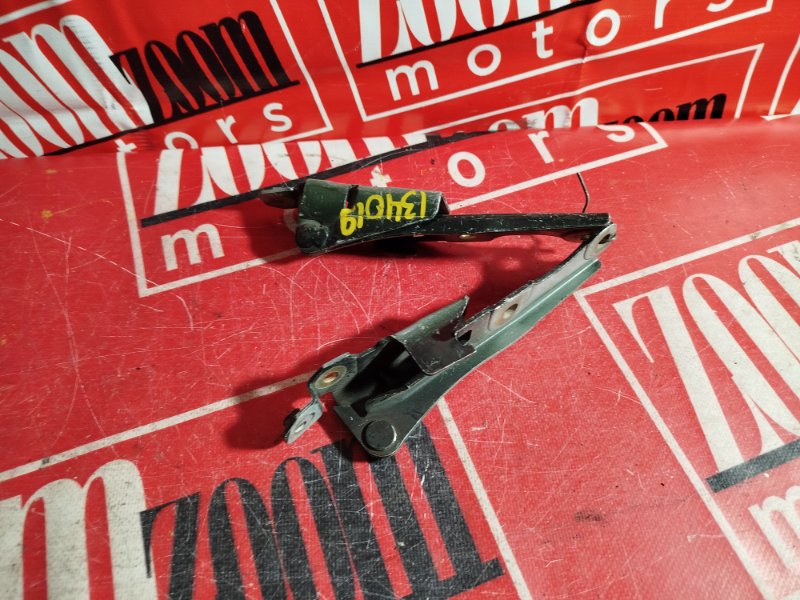 Петля (Шарнир капота), 500 рублей, Красноярск