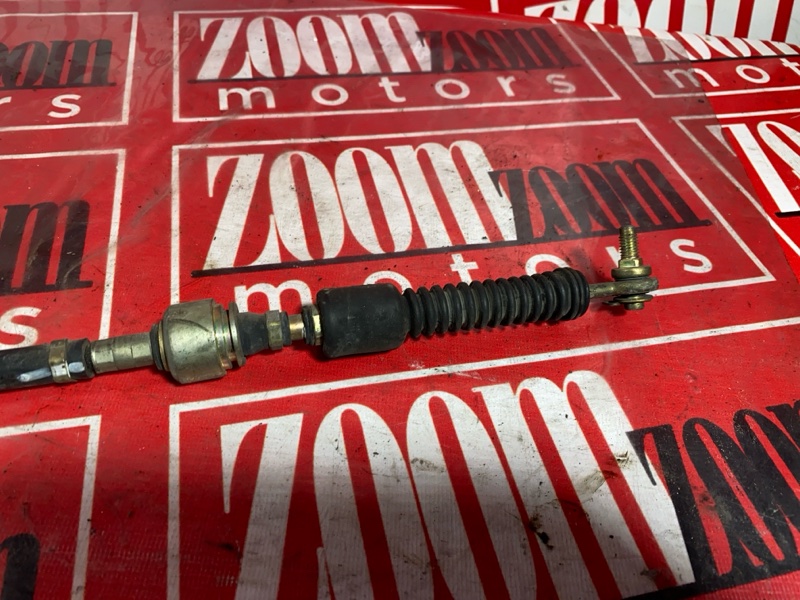 Трос АКПП, 1500 рублей, Солонцы