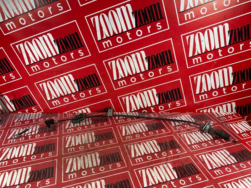 Трос АКПП, 700 рублей, Солонцы