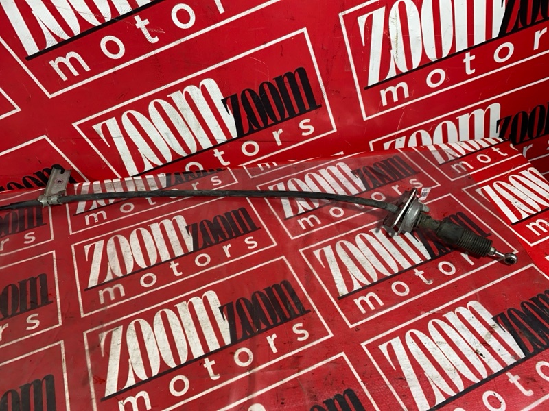 Трос АКПП, 700 рублей, Солонцы