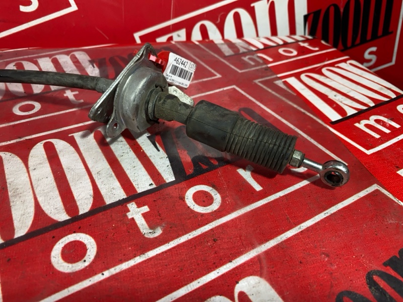 Трос АКПП, 700 рублей, Солонцы