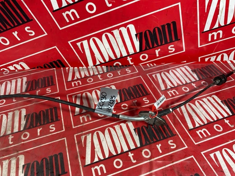 Трос АКПП, 1500 рублей, Солонцы