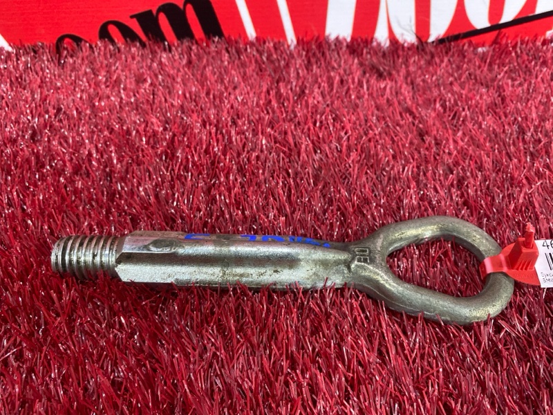 Буксировочный крюк, 1000 рублей, Красноярск