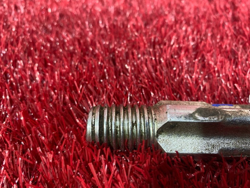 Буксировочный крюк, 1000 рублей, Красноярск