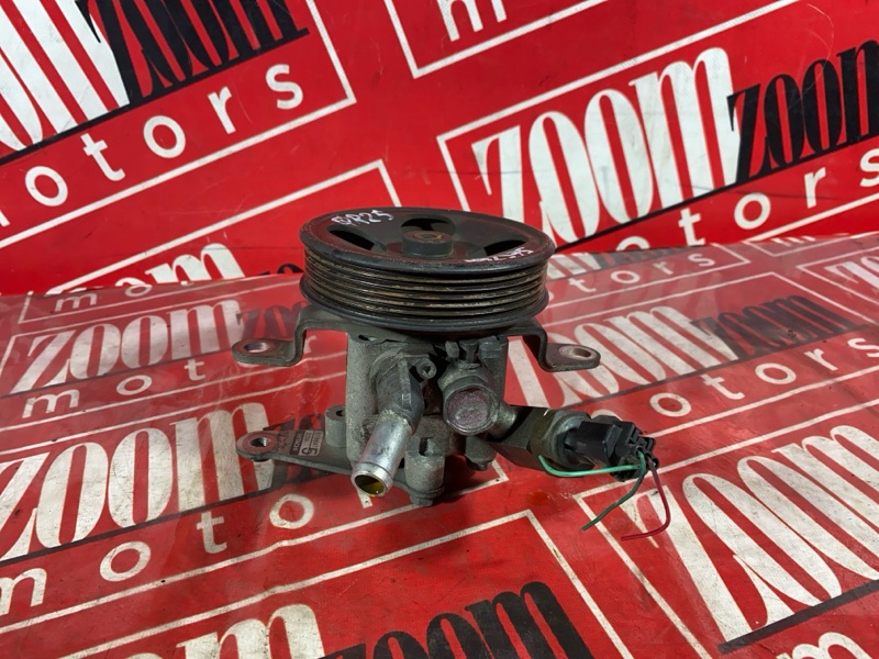 Насос гидроусилителя, 3800 рублей, Солонцы