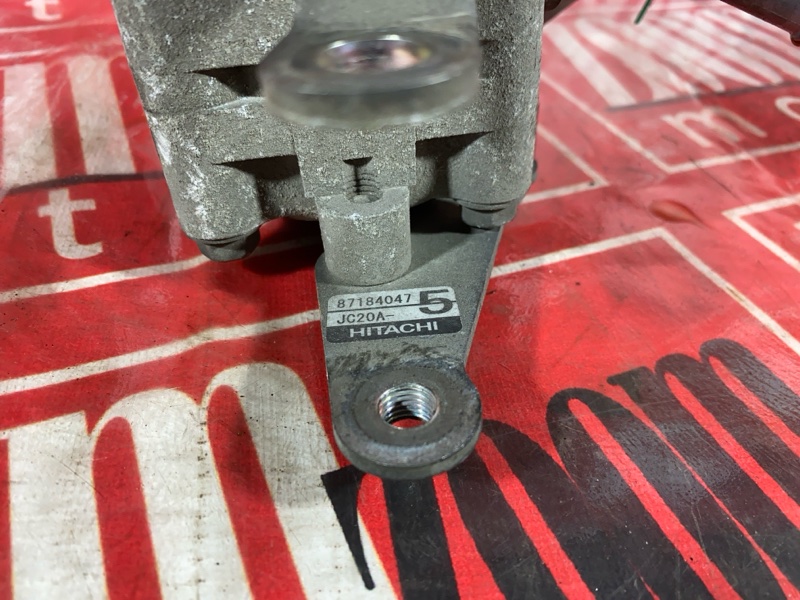 Насос гидроусилителя, 3800 рублей, Солонцы