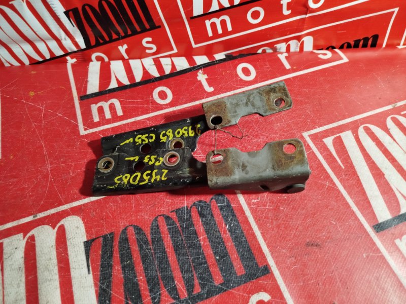 Петля (Шарнир капота), 500 рублей, Красноярск