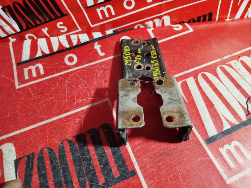 Петля (Шарнир капота), 500 рублей, Красноярск