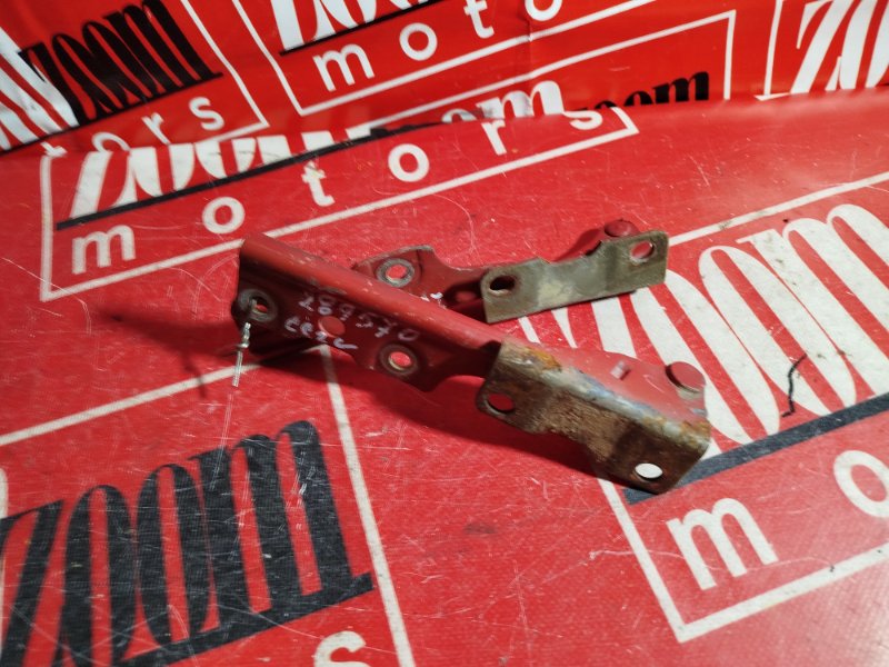 Петля (Шарнир капота), 500 рублей, Красноярск