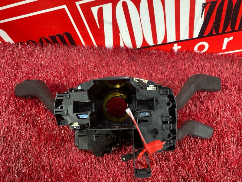 Шлейф-лента аирбага, 6400 рублей, Солонцы