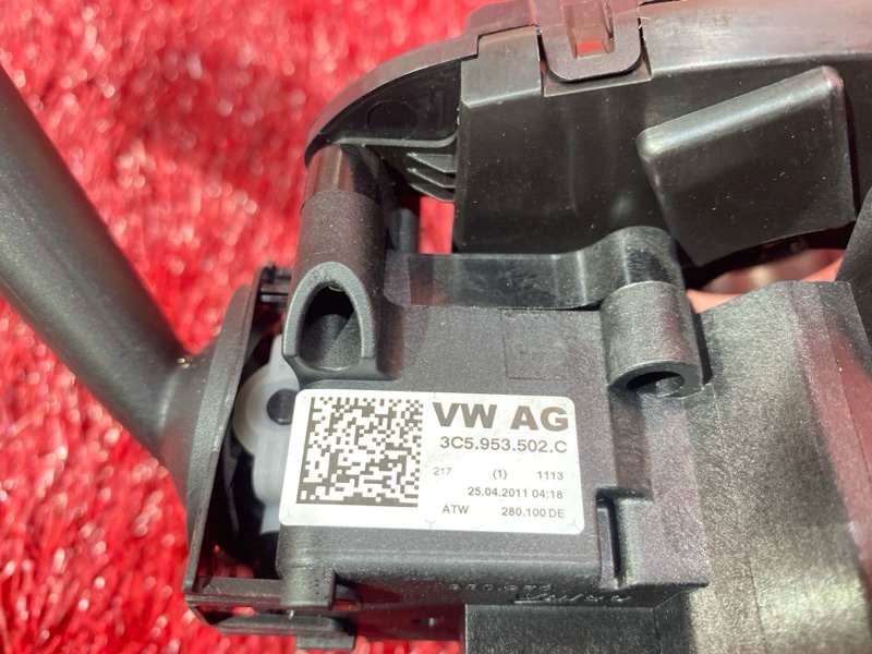 Шлейф-лента аирбага, 6400 рублей, Солонцы