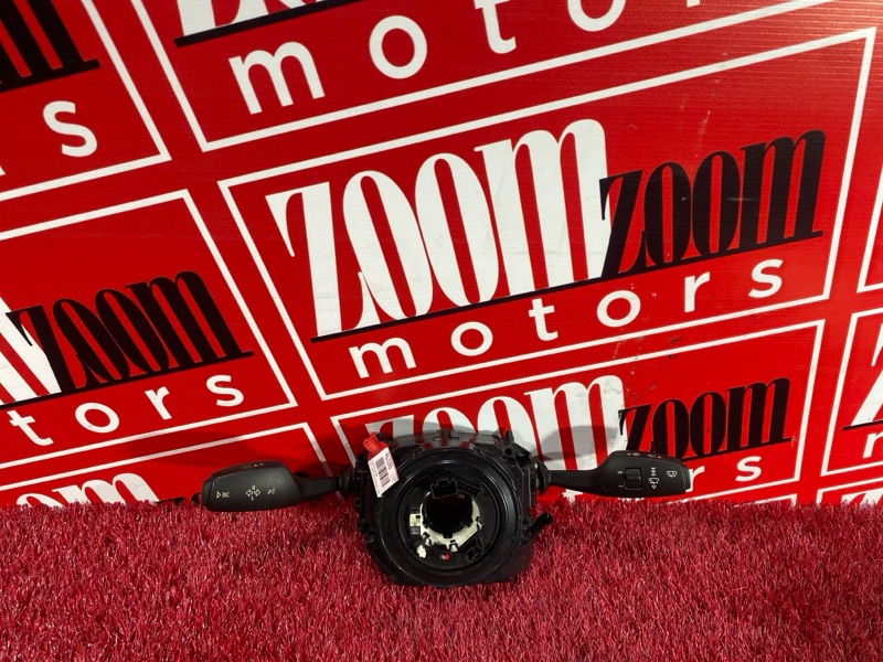 Шлейф-лента аирбага, 9100 рублей, Солонцы