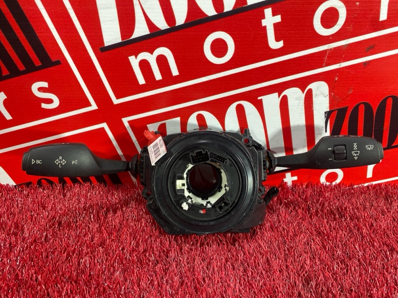 Шлейф-лента аирбага, 9100 рублей, Солонцы