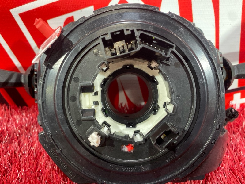 Шлейф-лента аирбага, 9100 рублей, Солонцы