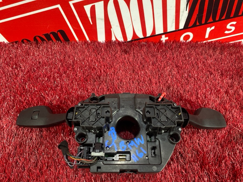 Шлейф-лента аирбага, 9100 рублей, Солонцы