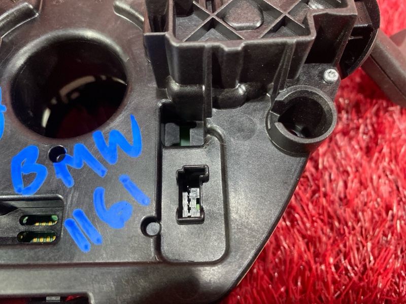 Шлейф-лента аирбага, 9100 рублей, Солонцы